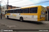 Plataforma Transportes 30092 na cidade de Salvador, Bahia, Brasil, por Gabriel Guimarães. Número da foto: #10910201.