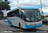 Emtram 4420 na cidade de São Paulo, São Paulo, Brasil, por Ailton da Costa Silva. Número da foto: #:id.