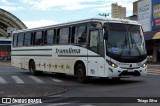 Translima 765 na cidade de Americana, São Paulo, Brasil, por Thiago Silva. Número da foto: #10909448.