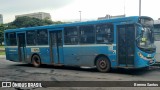 Taguatur - Taguatinga Transporte e Turismo 05678 na cidade de Brasília, Distrito Federal, Brasil, por Brenno Santos. Número da foto: #10910089.