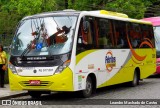 Férias Turismo RJ 917.001 na cidade de Petrópolis, Rio de Janeiro, Brasil, por Leandro Machado de Castro. ID da foto: :id.