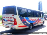 São Matheus 40 na cidade de Salvador, Bahia, Brasil, por Kayky Ferreira. Número da foto: #:id.