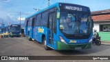 Rápido Expresso Fênix Viação 25425 na cidade de Ilhabela, São Paulo, Brasil, por Igor Pegoraro. Número da foto: #:id.