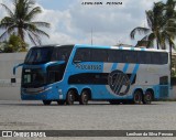 Auto Viação Progresso 6251 na cidade de Caruaru, Pernambuco, Brasil, por Lenilson da Silva Pessoa. Número da foto: #:id.