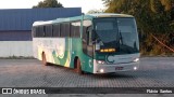 Auto Viação Camurujipe 3052 na cidade de Cruz das Almas, Bahia, Brasil, por Flávio  Santos. Número da foto: #:id.