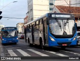 ANSAL - Auto Nossa Senhora de Aparecida 020 na cidade de Juiz de Fora, Minas Gerais, Brasil, por Nathan 630. Número da foto: #:id.