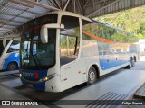Viação Riodoce 71243 na cidade de Petrópolis, Rio de Janeiro, Brasil, por Felipe Guerra. Número da foto: #:id.