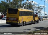 Viação Itapemirim 45293 na cidade de Caruaru, Pernambuco, Brasil, por Lenilson da Silva Pessoa. Número da foto: #10910048.