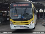 Plataforma Transportes 31025 na cidade de Salvador, Bahia, Brasil, por Alexandre Souza Carvalho. Número da foto: #:id.