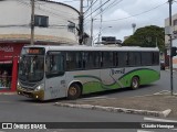 Turin Transportes 2011 na cidade de Ouro Branco, Minas Gerais, Brasil, por Cláudio Henrique. Número da foto: #10911077.