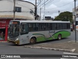 Turin Transportes 2011 na cidade de Ouro Branco, Minas Gerais, Brasil, por Cláudio Henrique. ID da foto: :id.