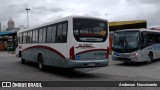 Auto Viação ABC RJ 105.088 na cidade de Niterói, Rio de Janeiro, Brasil, por Anderson Nascimento. Número da foto: #:id.