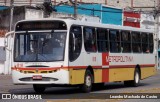 Rodoviária Metropolitana 818 na cidade de Recife, Pernambuco, Brasil, por Leandro Machado de Castro. ID da foto: :id.