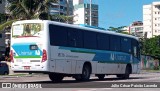 Unimar Transportes 18136 na cidade de Vitória, Espírito Santo, Brasil, por Júlio César Paixão Lacerda. ID da foto: :id.