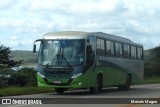 Turin Transportes 2170 na cidade de Nova Lima, Minas Gerais, Brasil, por Moisés Magno. Número da foto: #10910804.