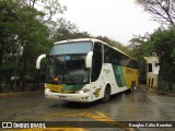 Empresa Gontijo de Transportes 17230 na cidade de São Paulo, São Paulo, Brasil, por Douglas Célio Brandao. Número da foto: #10909204.