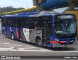 Next Mobilidade - ABC Sistema de Transporte 81.969 na cidade de São Paulo, São Paulo, Brasil, por Matheus Costa. Número da foto: #10908924.