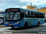 Taguatur - Taguatinga Transporte e Turismo 05659 na cidade de Taguatinga, Distrito Federal, Brasil, por Brenno Santos. Número da foto: #10910082.