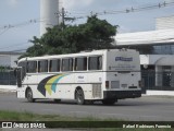 Sol Nascente Viagens e Turismo 0592 na cidade de Jaboatão dos Guararapes, Pernambuco, Brasil, por Rafael Rodrigues Forencio. Número da foto: #10909209.