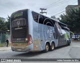 Viação Garcia 88137 na cidade de São Paulo, São Paulo, Brasil, por Helder Fernandes da Silva. Número da foto: #10909923.