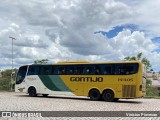 Empresa Gontijo de Transportes 14405 na cidade de Americana, São Paulo, Brasil, por Vinicius Piovesan. Número da foto: #10911620.