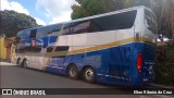 Trans Comin 2088 na cidade de Carrancas, Minas Gerais, Brasil, por Elton Ribeiro da Cruz. Número da foto: #:id.