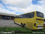 Viação Itapemirim 8853 na cidade de Caruaru, Pernambuco, Brasil, por Lenilson da Silva Pessoa. Número da foto: #10912804.