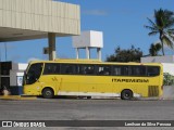 Viação Itapemirim 8205 na cidade de Caruaru, Pernambuco, Brasil, por Lenilson da Silva Pessoa. Número da foto: #10912811.