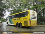 Empresa Gontijo de Transportes 18950 na cidade de São Paulo, São Paulo, Brasil, por Douglas Célio Brandao. Número da foto: #10912100.