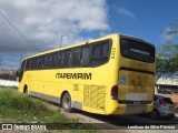 Viação Itapemirim 8525 na cidade de Caruaru, Pernambuco, Brasil, por Lenilson da Silva Pessoa. Número da foto: #10912924.