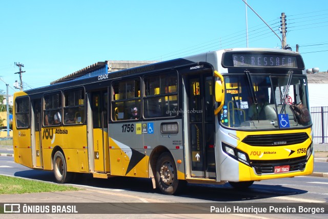 Sancetur - Sou Atibaia 1756 na cidade de Atibaia, São Paulo, Brasil, por Paulo Henrique Pereira Borges. Número da foto: #10839086.