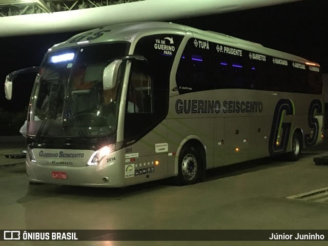 Guerino Seiscento 2014 na cidade de Marília, São Paulo, Brasil, por Júnior Juninho. Número da foto: #10838920.