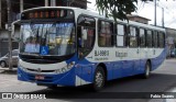 Via Loc BJ-99813 na cidade de Belém, Pará, Brasil, por Fabio Soares. ID da foto: :id.