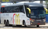 Rápido Marajó 90913 na cidade de Goiânia, Goiás, Brasil, por Carlos Júnior. Número da foto: #10839697.