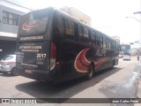 Alepe Transportes Especiais 2017 na cidade de Bauru, São Paulo, Brasil, por Joao Carlos Freire. Número da foto: #:id.