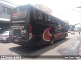 Alepe Transportes Especiais 2017 na cidade de Bauru, São Paulo, Brasil, por Joao Carlos Freire. ID da foto: :id.