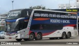 Rogério & Maciel Turismo 1113 na cidade de Goiânia, Goiás, Brasil, por Carlos Júnior. Número da foto: #10838196.