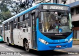 ANSAL - Auto Nossa Senhora de Aparecida 201 na cidade de Juiz de Fora, Minas Gerais, Brasil, por Nathan 630. Número da foto: #:id.