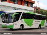 Comércio e Transportes Boa Esperança 2601 na cidade de Belém, Pará, Brasil, por João Victor. Número da foto: #10839467.