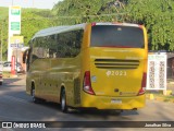 Rota Service 2023 na cidade de Ipojuca, Pernambuco, Brasil, por Jonathan Silva. ID da foto: :id.