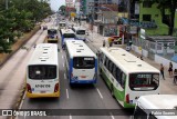 Via Loc BJ-91403 na cidade de Belém, Pará, Brasil, por Fabio Soares. Número da foto: #10838538.