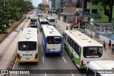 Via Loc BJ-91403 na cidade de Belém, Pará, Brasil, por Fabio Soares. ID da foto: :id.