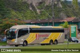Noroeste Turismo e Transporte 13000 na cidade de Caraguatatuba, São Paulo, Brasil, por Jhonatan Diego da Silva Trevisan. Número da foto: #10839776.