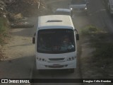 Ônibus Particulares 770 na cidade de Belo Horizonte, Minas Gerais, Brasil, por Douglas Célio Brandao. Número da foto: #10839557.