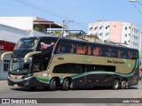 Comércio e Transportes Boa Esperança 6809 na cidade de Belém, Pará, Brasil, por João Victor. Número da foto: #10839515.