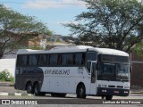 Expresso Erubino 10 na cidade de Caruaru, Pernambuco, Brasil, por Lenilson da Silva Pessoa. Número da foto: #:id.