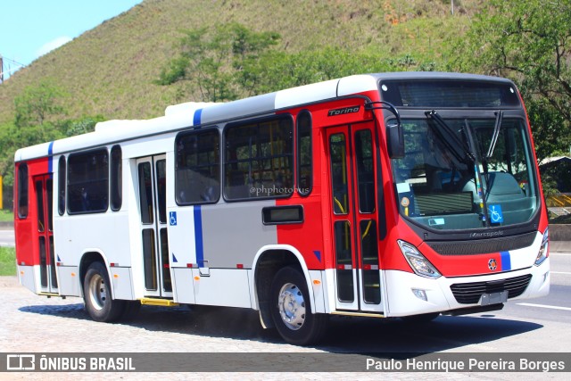 Suzantur Mauá  na cidade de Piraí, Rio de Janeiro, Brasil, por Paulo Henrique Pereira Borges. Número da foto: #10841766.