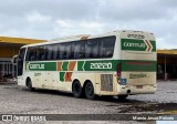 Empresa Gontijo de Transportes 20220 na cidade de Feira de Santana, Bahia, Brasil, por Marcio Jesus Peixoto. Número da foto: #10841172.