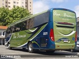 Asa Branca Turismo 20211 na cidade de São Paulo, São Paulo, Brasil, por Joseph Martins. Número da foto: #10840770.