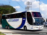 JG Turismo 3065 na cidade de São Paulo, São Paulo, Brasil, por Lucas Ramon. Número da foto: #10841970.